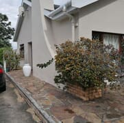 R13,800 | 4 Bedroom House to Rent in Onrus