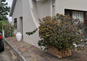 R13,800 | 4 Bedroom House to Rent in Onrus