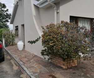 R13,800 | 4 Bedroom House to Rent in Onrus