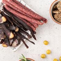 Jan Biltong t/a Suidwes Biltong - Xplorio™ Kleinmond