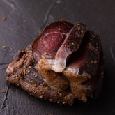 Jan Biltong t/a Suidwes Biltong - Xplorio™ Kleinmond