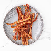 Jan Biltong t/a Suidwes Biltong - Xplorio™ Kleinmond