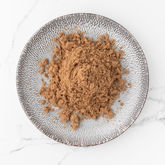 Jan Biltong t/a Suidwes Biltong - Xplorio™ Kleinmond