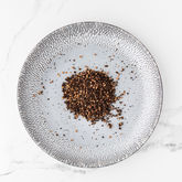 Spices - Jan Biltong t/a Suidwes Biltong - Xplorio™ Kleinmond