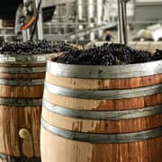 What is Carbonic Maceration?