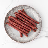 Salami Sticks - Jan Biltong t/a Suidwes Biltong - Xplorio™ Kleinmond