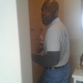 The Plumber - Techmat Plumbing - Xplorio™ Kleinmond