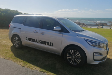 WhatsApp_Image_2022_11_02_at_08.00.55_1__1667805635