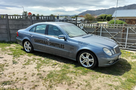 WhatsApp_Image_2022_11_02_at_08.00.54_1__1667805664