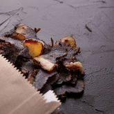 Jan Biltong t/a Suidwes Biltong - Xplorio™ Kleinmond