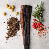 Jan Biltong t/a Suidwes Biltong - Xplorio™ Kleinmond