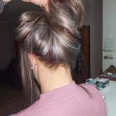 Escala Hair Emporium - Xplorio™ Gansbaai 