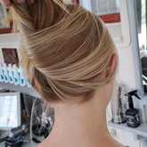 Escala Hair Emporium - Xplorio™ Gansbaai 