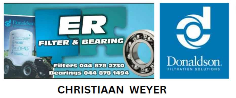 cw_besigheids_kaart_front_1667893424_1667909636