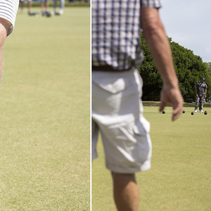 agulhas_things_to_do_bowling_club_bowling_action_1545305651_1667901990