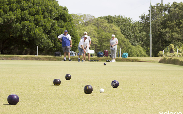 agulhas_things_to_do_bowling_club_in_action_1545305862_1667901991 agulhas_things_to_do_bowling_club_in_action_1545305862_1667901991