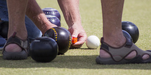 agulhas_things_to_do_bowling_club_measuring_1545305783_1667902068