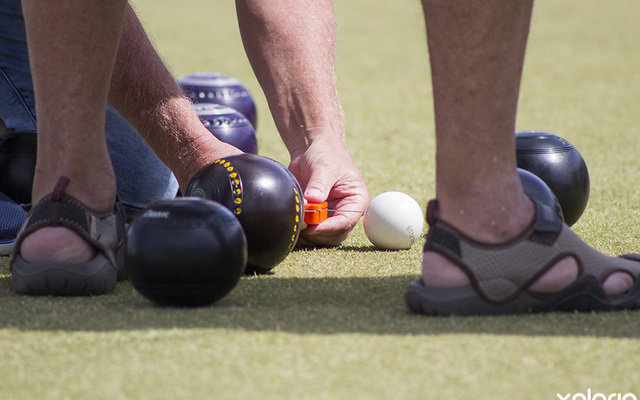 agulhas_things_to_do_bowling_club_measuring_1545305783_1667902068 agulhas_things_to_do_bowling_club_measuring_1545305783_1667902068