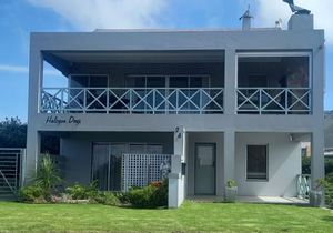 4 Bedroom House to Rent in Vermont: R4,500 per day