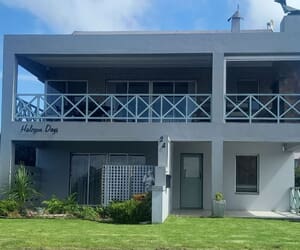 4 Bedroom House to Rent in Vermont: R4,500 per day