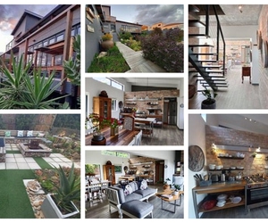 3 Bedroom House to Rent in Chanteclair: R4,500 per day