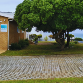 Main House - Rest and Sea Self-catering - Xplorio™ Gansbaai