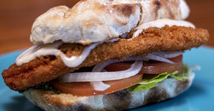 Competition: WIN R500 Meal Voucher