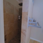 Main En Suite - Rest and Sea Self-catering - Xplorio™ Gansbaai Main En Suite - Rest and Sea Self-catering - Xplorio™ Gansbaai