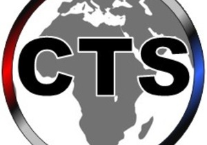 Infield Tactics - November 2022