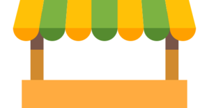 3 December 2022: Okkie Smuts Primary School Bazaar