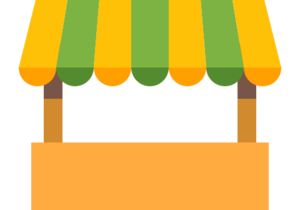 3 December 2022: Okkie Smuts Primary School Bazaar