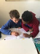 Few spaces left in Grade 3, 4 and 5 for 2023