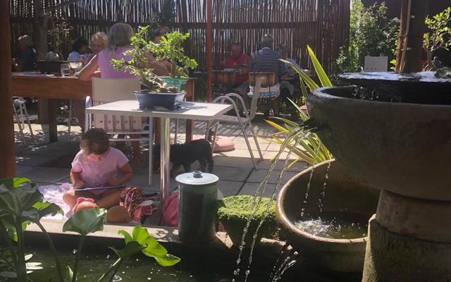 WhatsApp_Image_2022_11_10_at_11.14.32_AM_1668091521