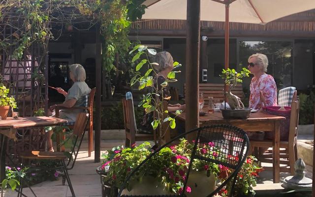 WhatsApp_Image_2022_11_10_at_11.14.47_AM_1668091521