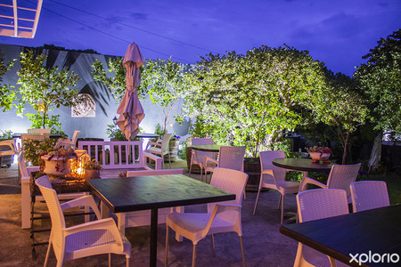 gansbaai_restaurant_blue_goose_romance_view_1634627742_3__1668145482