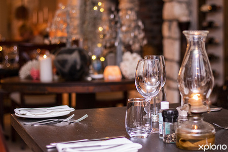 gansbaai_restaurant_blue_goose_romantic_venue_1634627425_1__1668145482