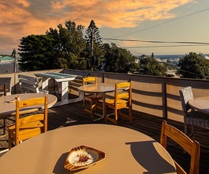 13 November 2022: Eileen’s Sunday Lunch