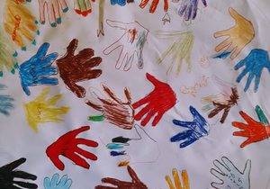 Creative Skills Factory's 'HUB' in Stanford