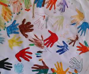 Creative Skills Factory's 'HUB' in Stanford