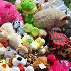 Toys -Toy Run Overberg -  Xplorio™ Stanford