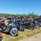 Parkade - Toy Run Overberg -  Xplorio™ Stanford