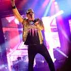 Stage - SNOTKOP - Xplorio™ Gansbaai Stage - SNOTKOP - Xplorio™ Gansbaai