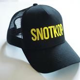 Cap - SNOTKOP - Xplorio™ Gansbaai 