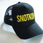 Cap - SNOTKOP - Xplorio™ Gansbaai Cap - SNOTKOP - Xplorio™ Gansbaai