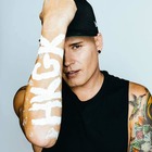 Snotkop - SNOTKOP - Xplorio™ Gansbaai 