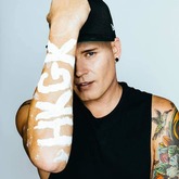 Snotkop - SNOTKOP - Xplorio™ Gansbaai 