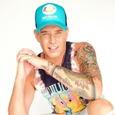 Portrait - SNOTKOP - Xplorio™ Gansbaai 