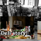 Just dropping in for a coffee, a lite bite or staying for lunch. It could even be the place for your exclusive function, it’s all part of the real Deli story... - Dal-Italia Delicatessen - Xplorio™ Hermanus