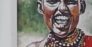 New Exhibition and New Products