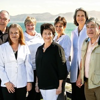 Team - Pam Golding Properties Gansbaai - Xplorio™ Gansbaai